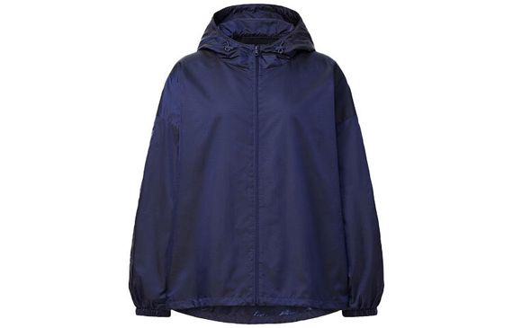 UNIQLO UNIQLO x THEORY