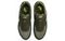 Nike Air Max 90 "Medium Olive"