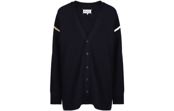 Maison Margiela FW22 v