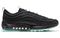 Nike Air Max 97 Green Glow