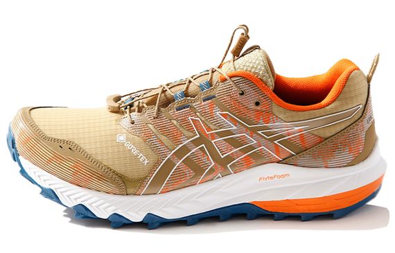 Asics Gel-Trabuco 9