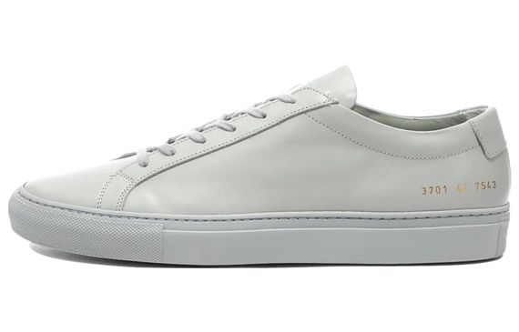 COMMON PROJECTS Original Achilles
