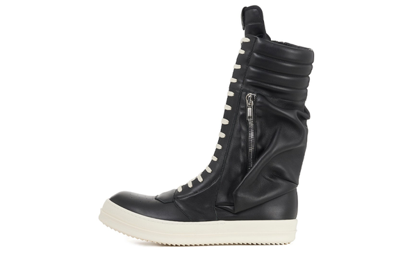 RICK OWENS/RO