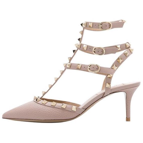 Valentino Rockstud