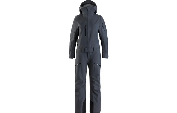 Arcteryx Incendia