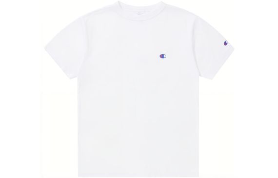 Champion T
