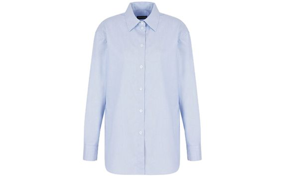 /EMPORIO ARMANI FW22