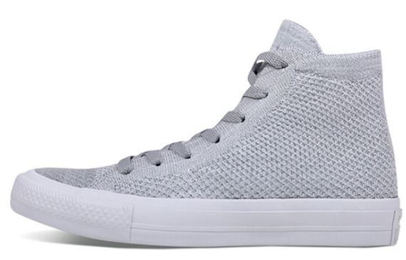 Converse Chuck Taylor All Star
