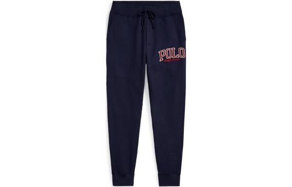 Polo Ralph Lauren FW22