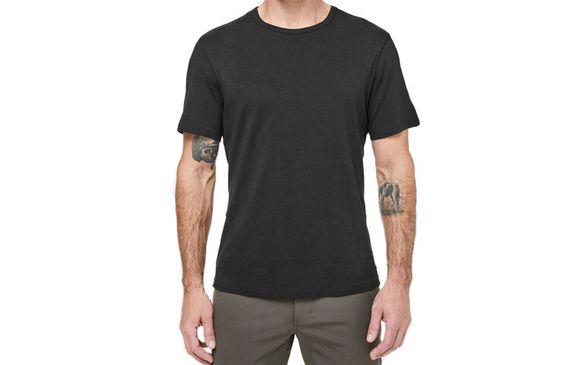 Lululemon/ Vitasea™ 5 Year Basic T
