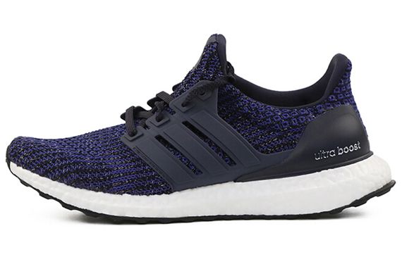 Adidas ULT