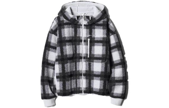 UNIQLO UNIQLO JW Anderson FW23 ·