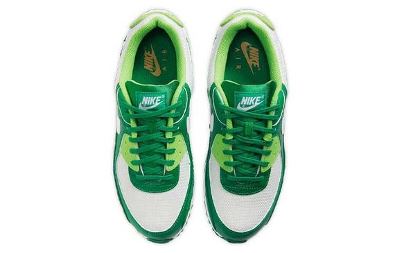 Nike Air Max 90 TPU
