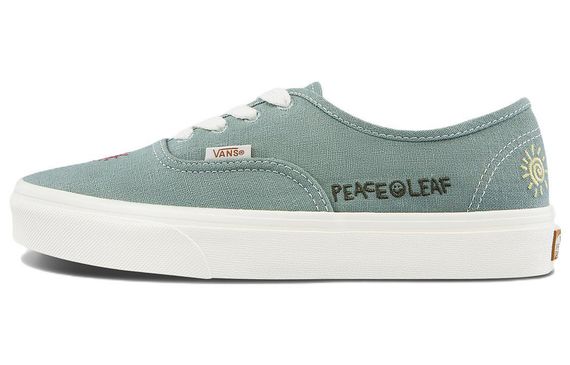 Vans Authentic