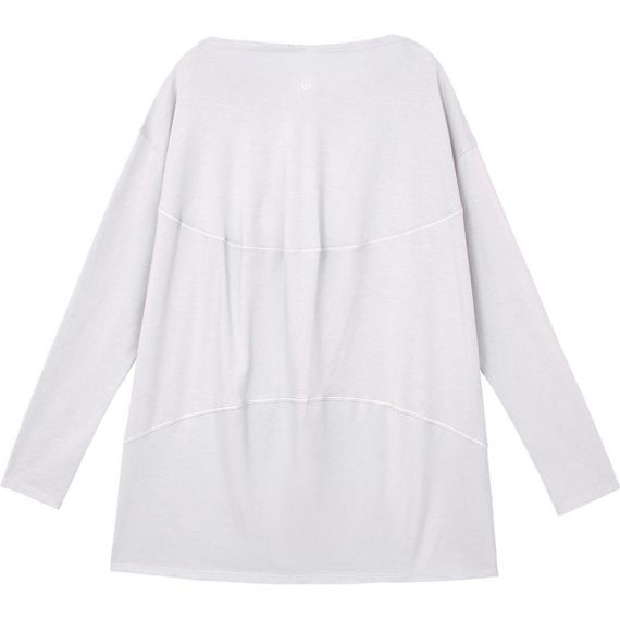 Lululemon Back in Action T