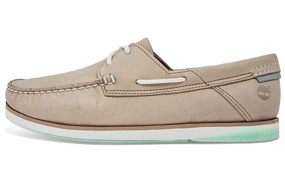 Timberland Atlantis Break