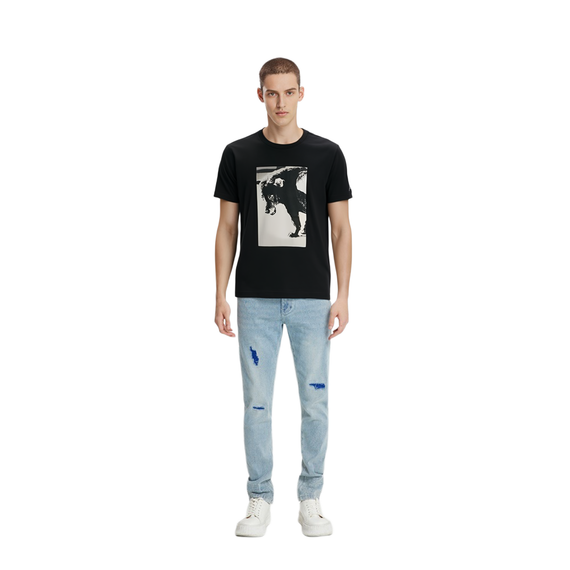 UNIQLO T