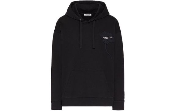 Valentino FW21 Logo