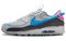 Nike Air Max 90 Terrascape