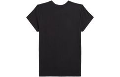 Polo Ralph Lauren SS23 Logo T