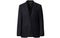 UNIQLO FW20 Jil Sander