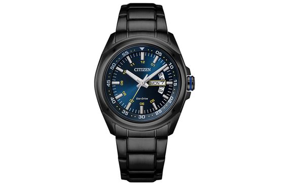 CITIZEN AW0024-58LB