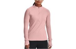 Under Armour FW22 Logo T