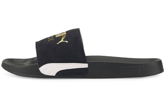 PUMA Leadcat 2.0 Suede