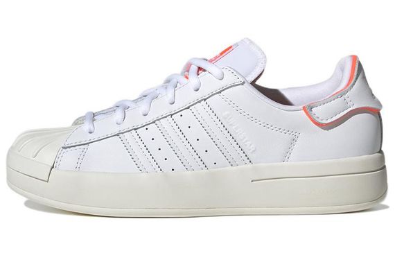 Adidas originals Superstar Ayoon