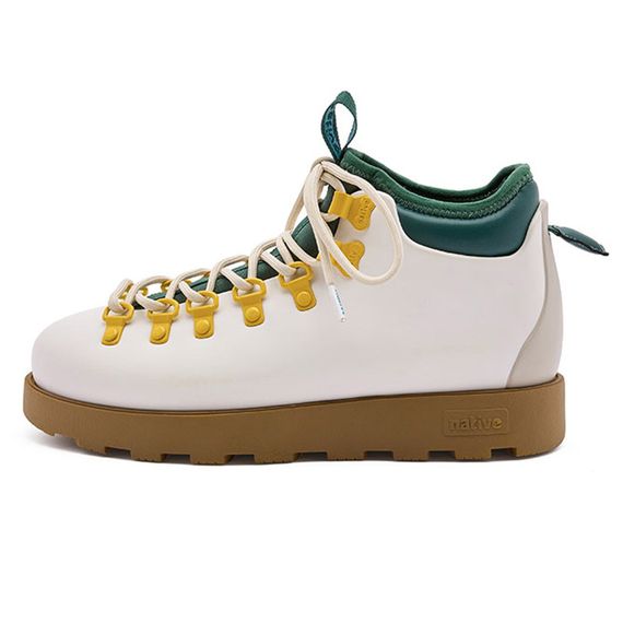 Native Shoes Fitzsimmons 3.0