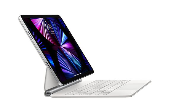 Apple iPad Pro 11 / iPad Air 10.9 - （ ）