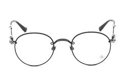 Chrome Hearts Bubba-A 49