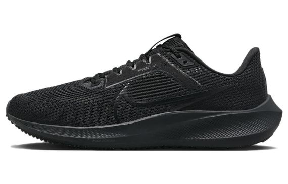 Nike Air Zoom Pegasus 40