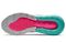 Nike Air Max 270 South Beach