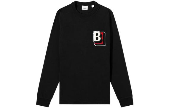 Burberry SS22