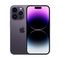 Apple iPhone 14 Pro 5G