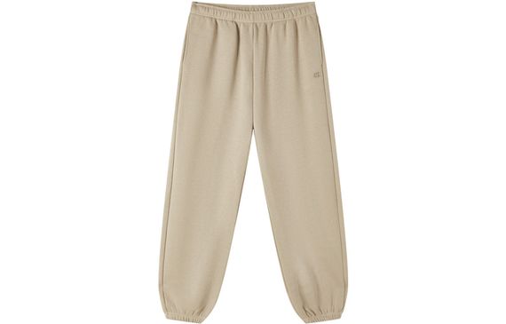 Champion FW23 Rochester C-Logo