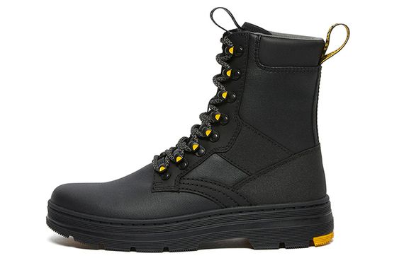 Dr.Martens CASUAL