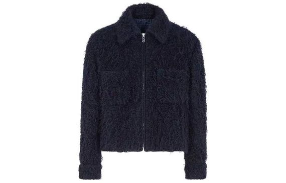 FENDI SS23