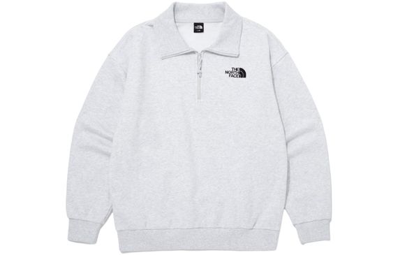 THE NORTH FACE Logo