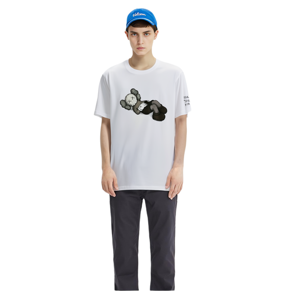 UNIQLO T