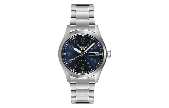 SEIKO 5 100 SRPG29K1