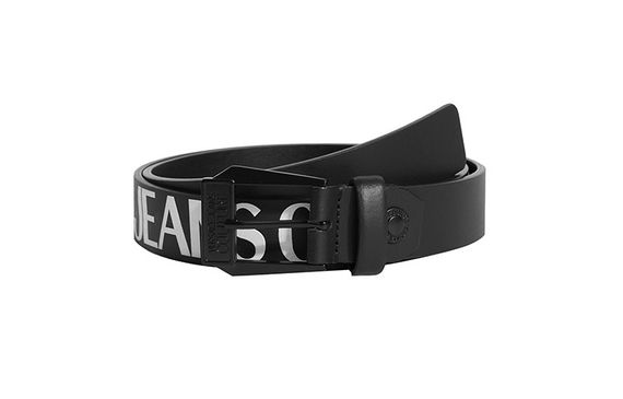 Versace Jeans 2.7cm