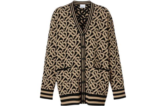Burberry FW22