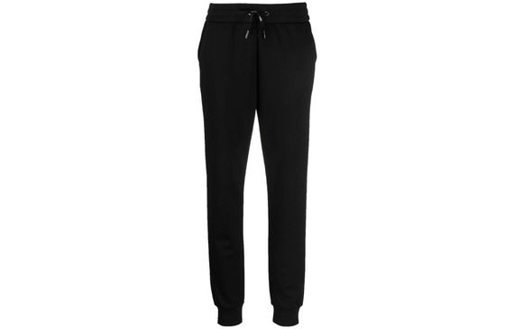 ARMANI EXCHANGE SS23 Logo