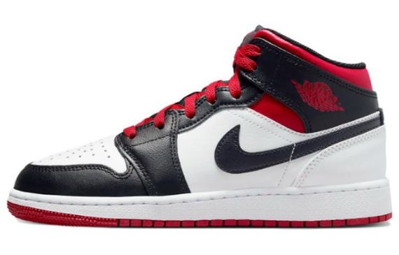 Jordan Air Jordan 1 Mid