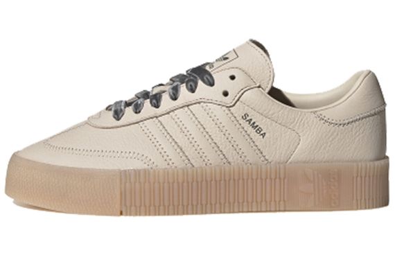 Adidas originals Sambarose