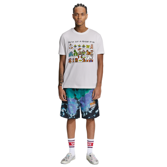 UNIQLO x Disney/ SS23 T
