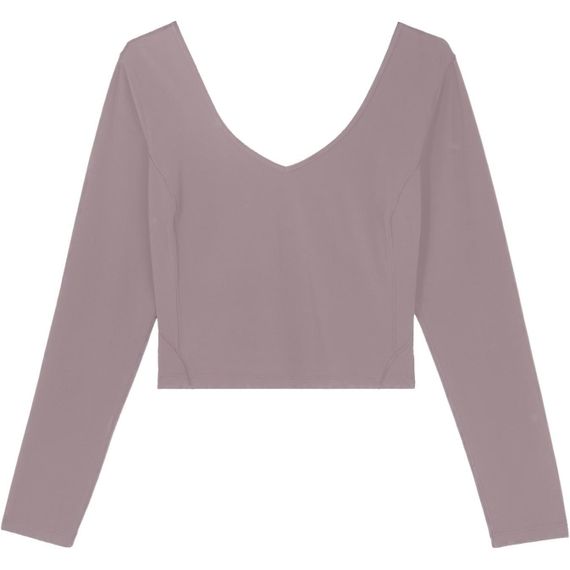 Lululemon Align™ Nulu™ T