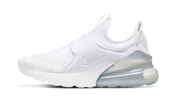 Nike Air Max 270